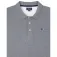 Façonnable Number short sleeve polo