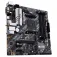 Asus Prime B550M-A WiFi II motherboard
