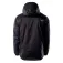 HI-TEC Chaqueta Ango