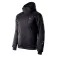 HI-TEC Ango jacke