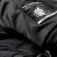 HI-TEC Chaqueta Ango