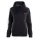 HI-TEC Atha kapuzenpullover