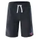 HI-TEC Azyn shorts