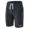 HI-TEC Short Azyn