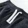 HI-TEC Short Azyn