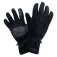 HI-TEC Gants Bage