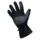 HI-TEC Bage gloves
