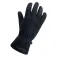 HI-TEC Guants Bage