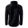 HI-TEC Caen softshelljakke
