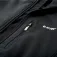 HI-TEC Caen Kurtka softshell