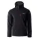 HI-TEC Jaqueta softshell Caen