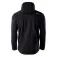 HI-TEC Giacca softshell Caen