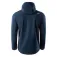HI-TEC Jaqueta softshell Caen