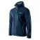 HI-TEC Caen Kurtka softshell