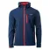 HI-TEC Chaqueta softshell Caen