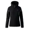HI-TEC Caria II softshell jacket