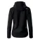 HI-TEC Caria II softshelljacke