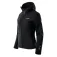 HI-TEC Caria II softshell jacket