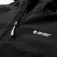 HI-TEC Caria II softshelljack