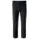 HI-TEC Celio 바지