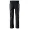 HI-TEC Celio broek