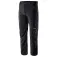 HI-TEC Celio broek