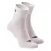 HI-TEC Chire Pack sokker