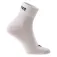 HI-TEC Chire Pack sokker