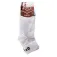 HI-TEC Mitjons Chire Pack