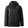 HI-TEC Chris jacke