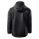 HI-TEC Chris jacke