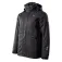 HI-TEC Chris jacket