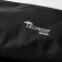 HI-TEC Chris 재킷
