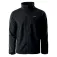 HI-TEC Derai Kurtka softshell