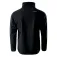 HI-TEC Derai softshelljack