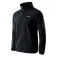 HI-TEC Derai softshelljakke