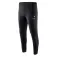 HI-TEC Derio pants