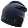 HI-TEC Gorro Enif