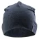 HI-TEC Gorro Enif