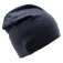 HI-TEC Gorro Enif