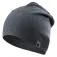 HI-TEC Gorro Enif