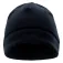 HI-TEC Gorro Hafni