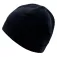 HI-TEC Gorro Hafni