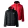 HI-TEC Halden jacket