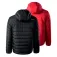 HI-TEC Halden jacket