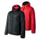 HI-TEC Halden jacket