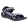 HI-TEC Hanar sandals