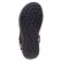 HI-TEC Hanar sandals