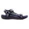 HI-TEC Hanar sandaler