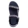 HI-TEC Hanar sandaler